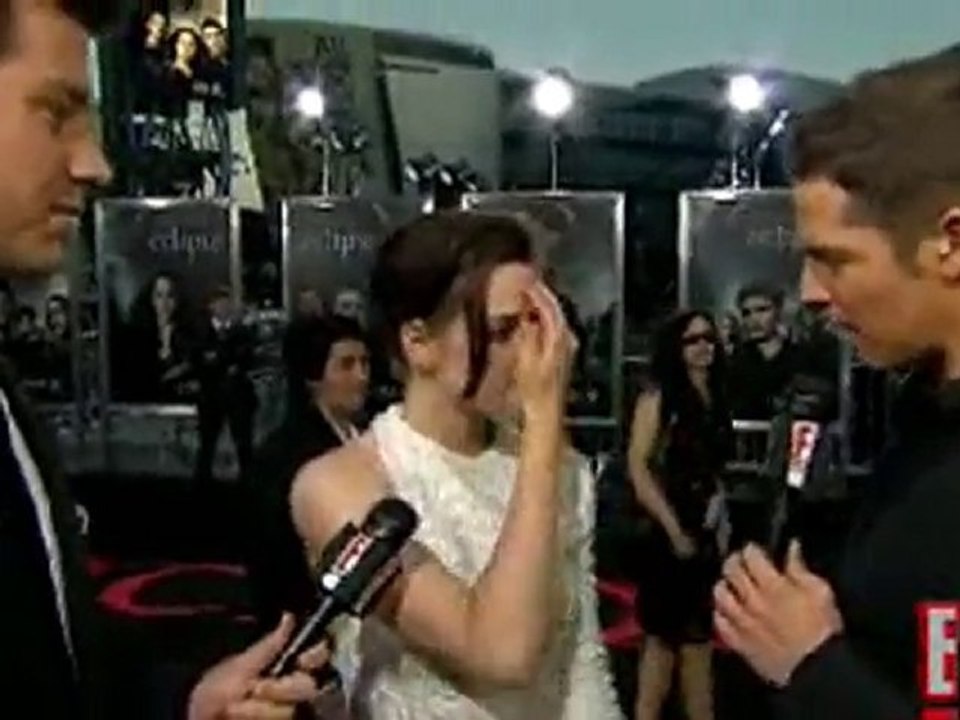 kristen on e_xvid