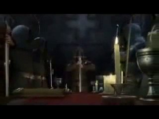 Assassin's Creed 2 - Razor1911 New 100% Working Crack ...