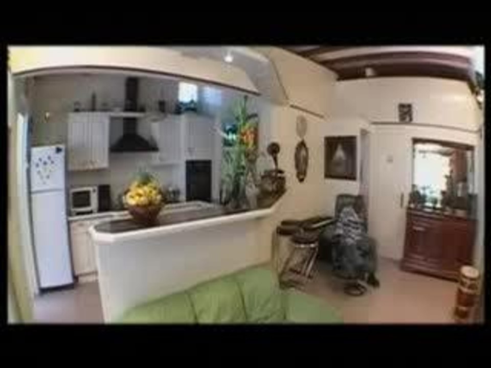 J'aurais tant voulu - Christian YEYE