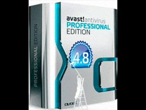 Download roms, legal software and emulators