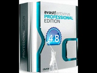 Download roms, legal software and emulators