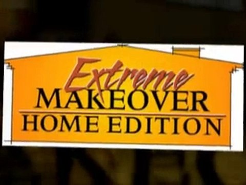 House Painters Mira Loma,Norco, Chino, Painting Contractors