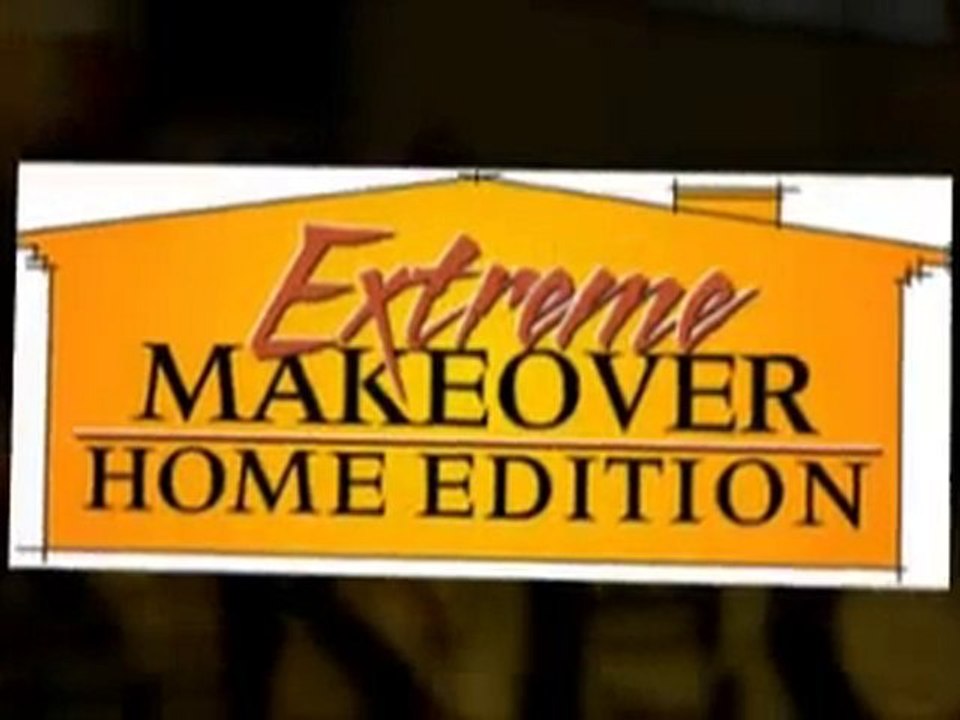 House Painters Mira Loma,Norco, Chino, Painting Contractors