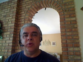 Entrepreneurs Are Not Born, They're Made