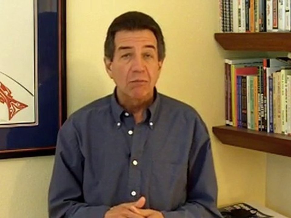 Bellevue WA Water Damage Restoration | Water Extraction Bel