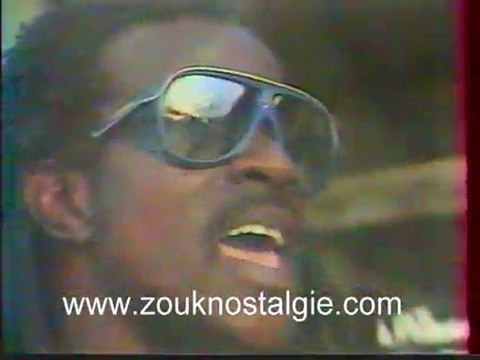 Jeff Joseph - Party party 1991 (DJ Issssalop')