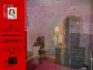 SHORT SALE. $85,000 - Charlotte, NC