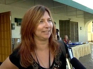 Dean Graziosi Woman Empowerement Academy