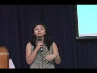 (18) From Christine's Camera