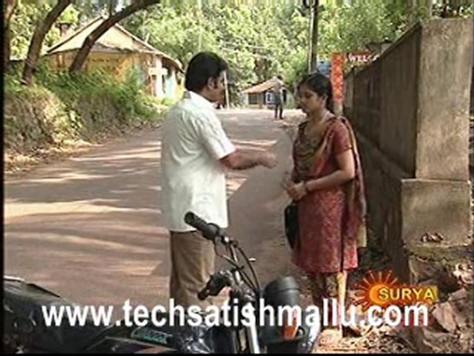 Nilavilakku