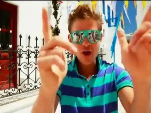 Митя Фомин - Все будет хорошо