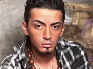 Yusuf Tomakin - Sonum Oldun (Gidersen) 2010