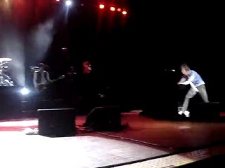 Show James Blunt Jan-2009 (6)