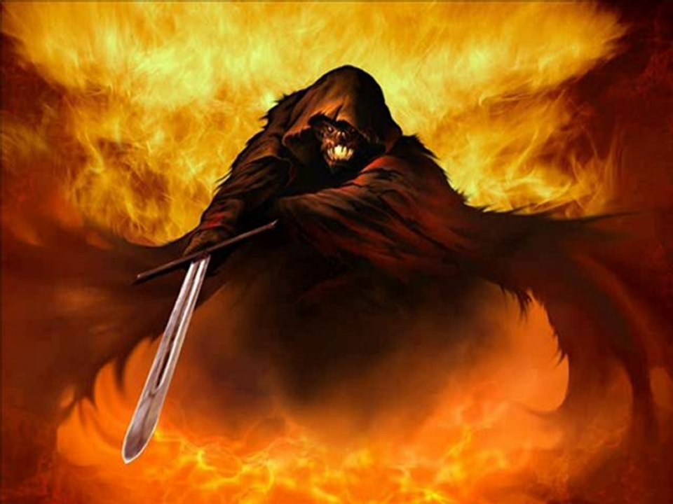 cengiz kurtoğlu  okul yılları