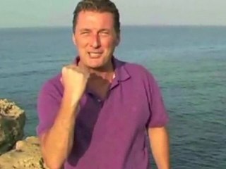 Live Life By Design Live Life With Passion