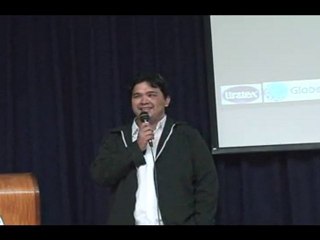 (23) From Christine's Camera