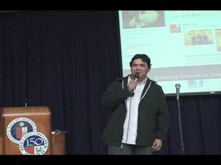 (24) From Christine's Camera