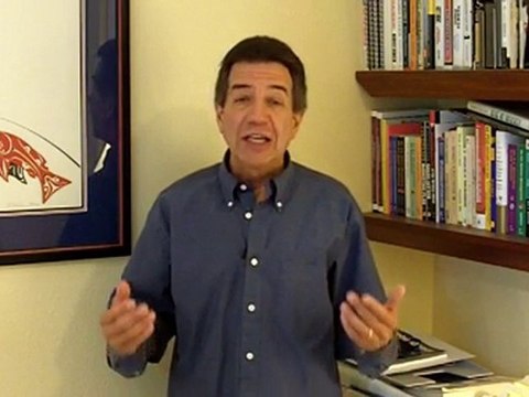 Bellevue WA Water Damage Restoration | Water Extraction Bel