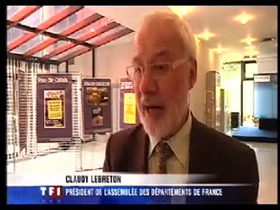 20100623_20H13 - Ordinateur