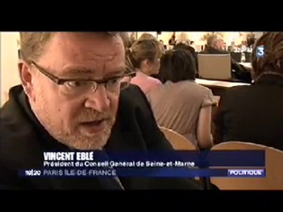 20100623_19H10 - Ordinateur