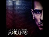 Mokless - On S'habitue A Tout EXCLU 2010