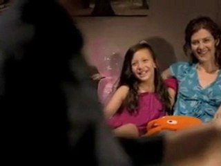 Emniyet Kemeri Hayat Kurtarır