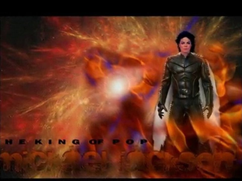 ★★★mon chouchou the KING★★★