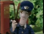 Postman Pat - Postman Pat And The Toy Soldiers (part 2/3)