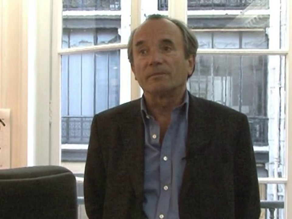 Yvan Rioufol, le gouvernement trahit-t-il ses promesses ?