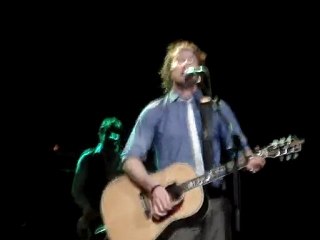 Show  JAMES BLUNT    VIA FUNCHAL    Jan-2009