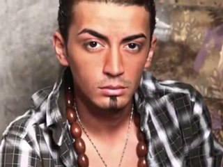 Yusuf Tomakin - Asksiz Yasayamam (2010)