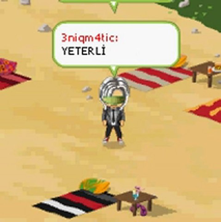 SANALİKA SNAPLAX
