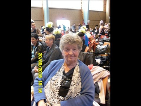 festival equihem plage le 20 juin 2010