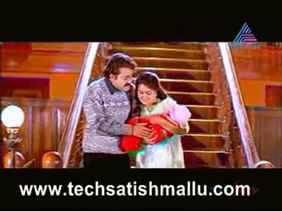 Comedy Show_0