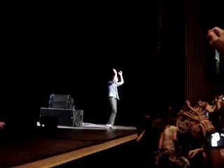 Show James Blunt Jan-2009 (9)