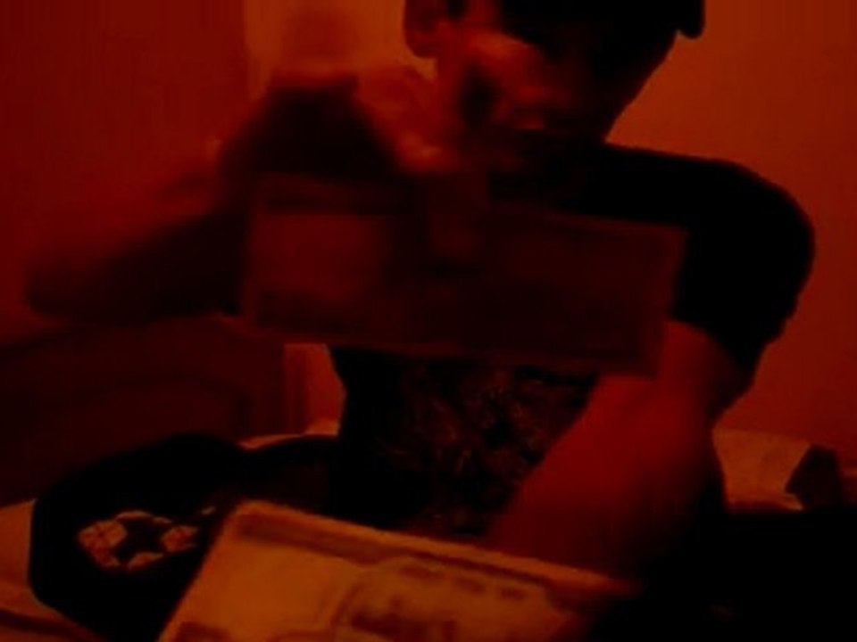indi_video