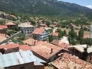 Video1