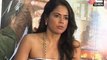 An Interview With Sameera Reddy