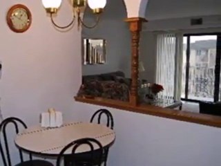 Homes for Sale - 1441 E Thacker St Apt 506 - Des Plaines, IL