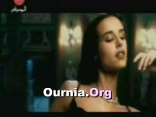 Kazem Saher Kol 3am Wa Anty Habibty Www.Ournia.Org