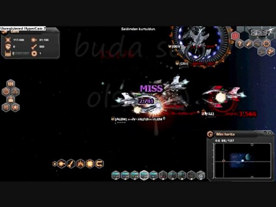 Muro_4-5 Show  :)