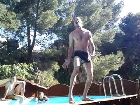 Petite chanson de Momote Ma bite, ma bite !