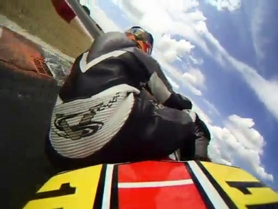 ledenon r6 14 juin 2010