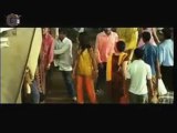 Slumdog Millionaire Soundtrack - Ringa Ringa...