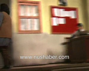 NUSAYBİN DE DİYARBAKIR TİYATROSU KILİP 3