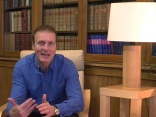 Work Skills by Mark Tyrrell