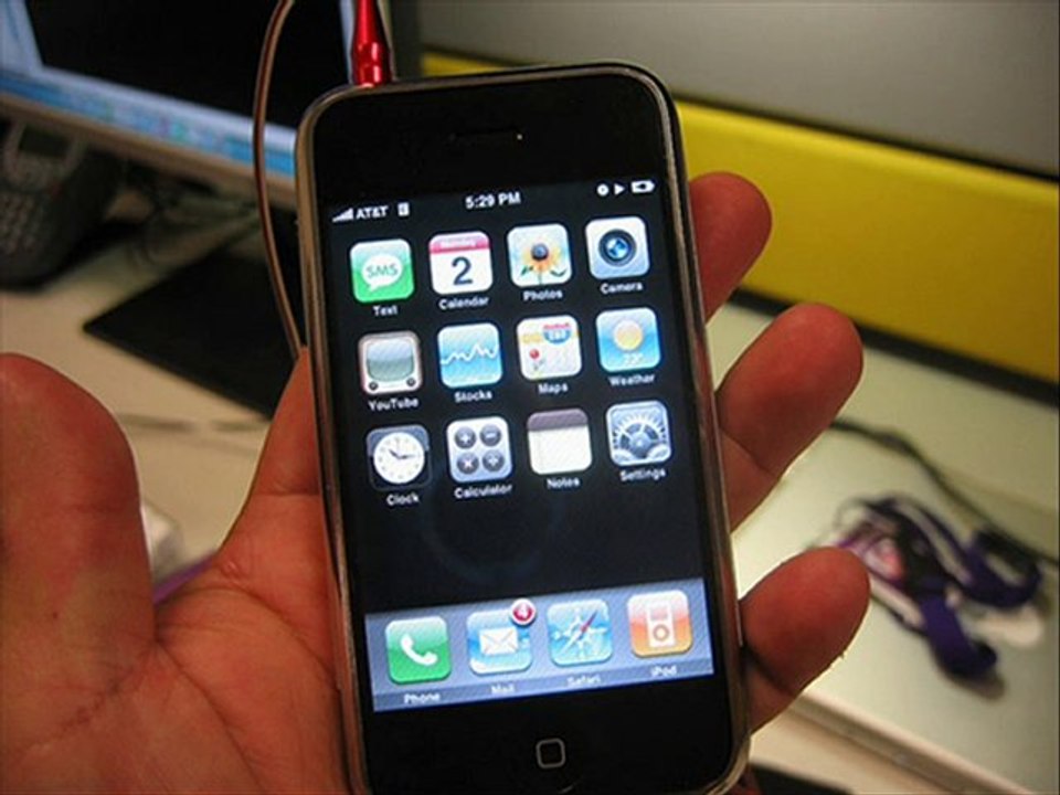 How to get free ringtones