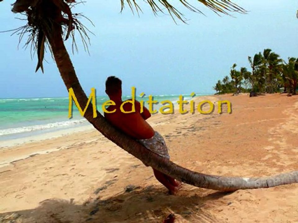 Natural Health Centre in Bundaberg for Alternative Therapie