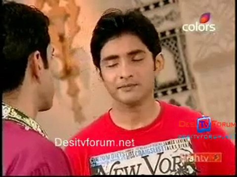 Ganga - 25th June 2010 - Pt3