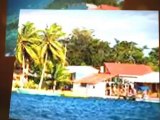 Bocas del Toro Hotels - is Bocas del Toro the best vacation